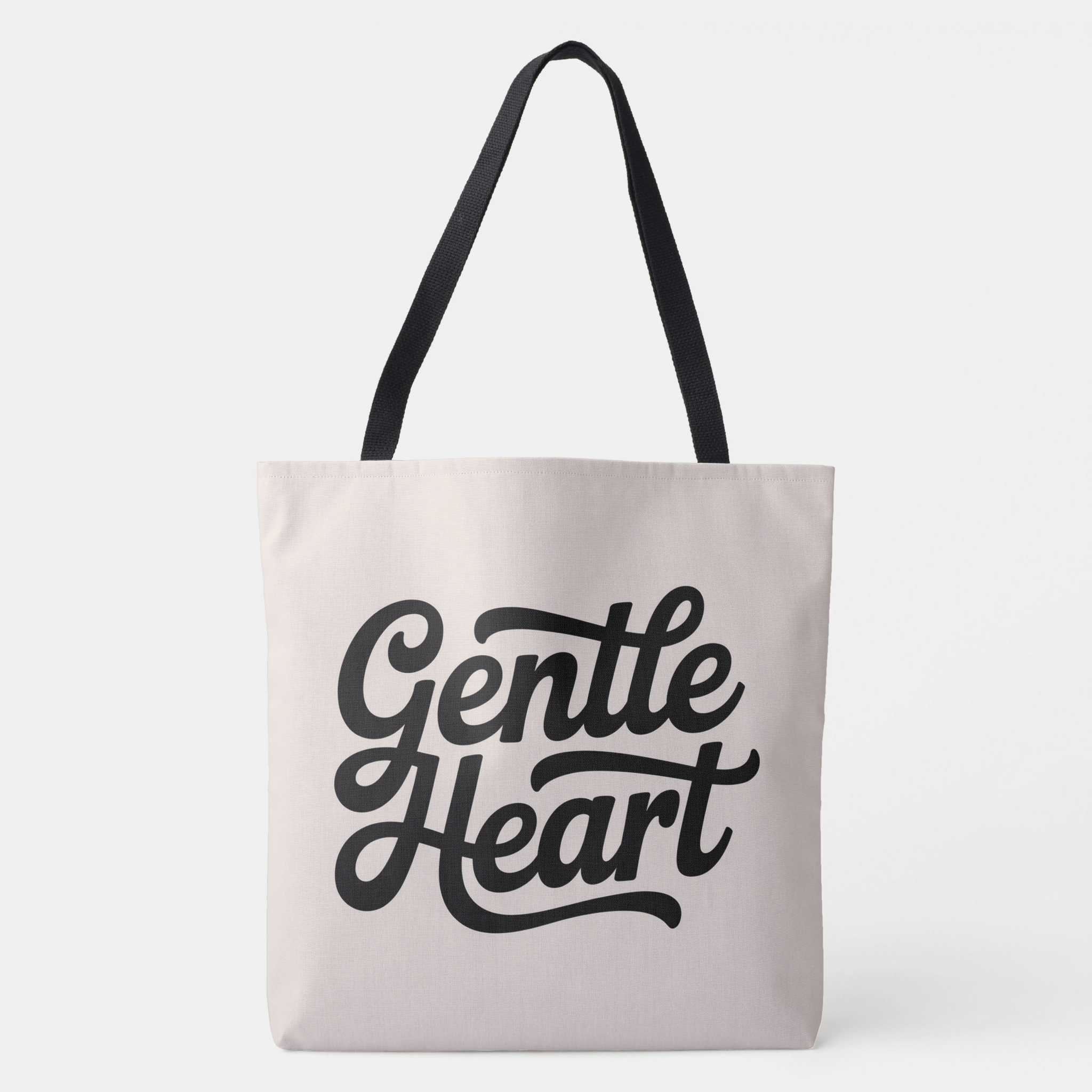 Gentle heart