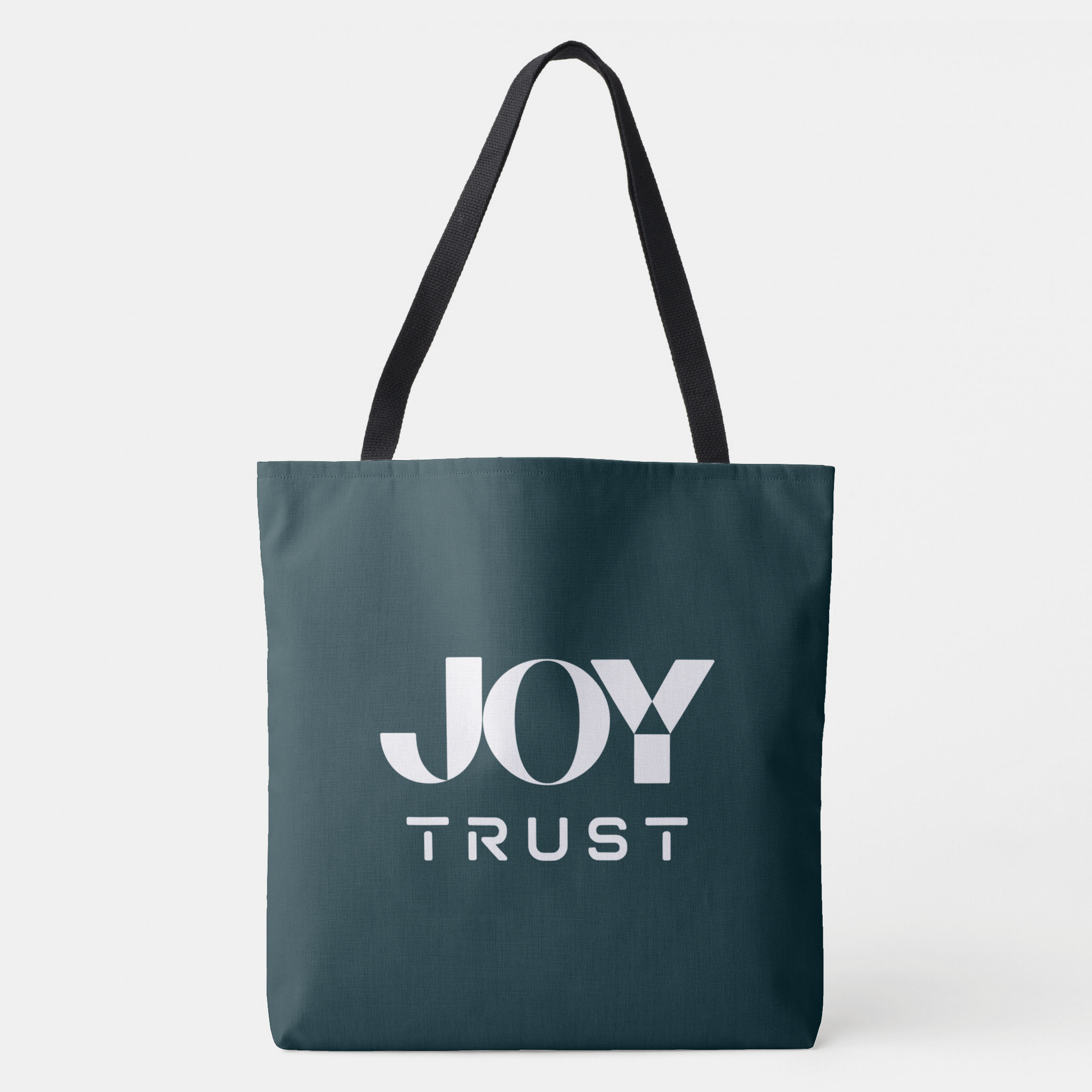 Joy Trust