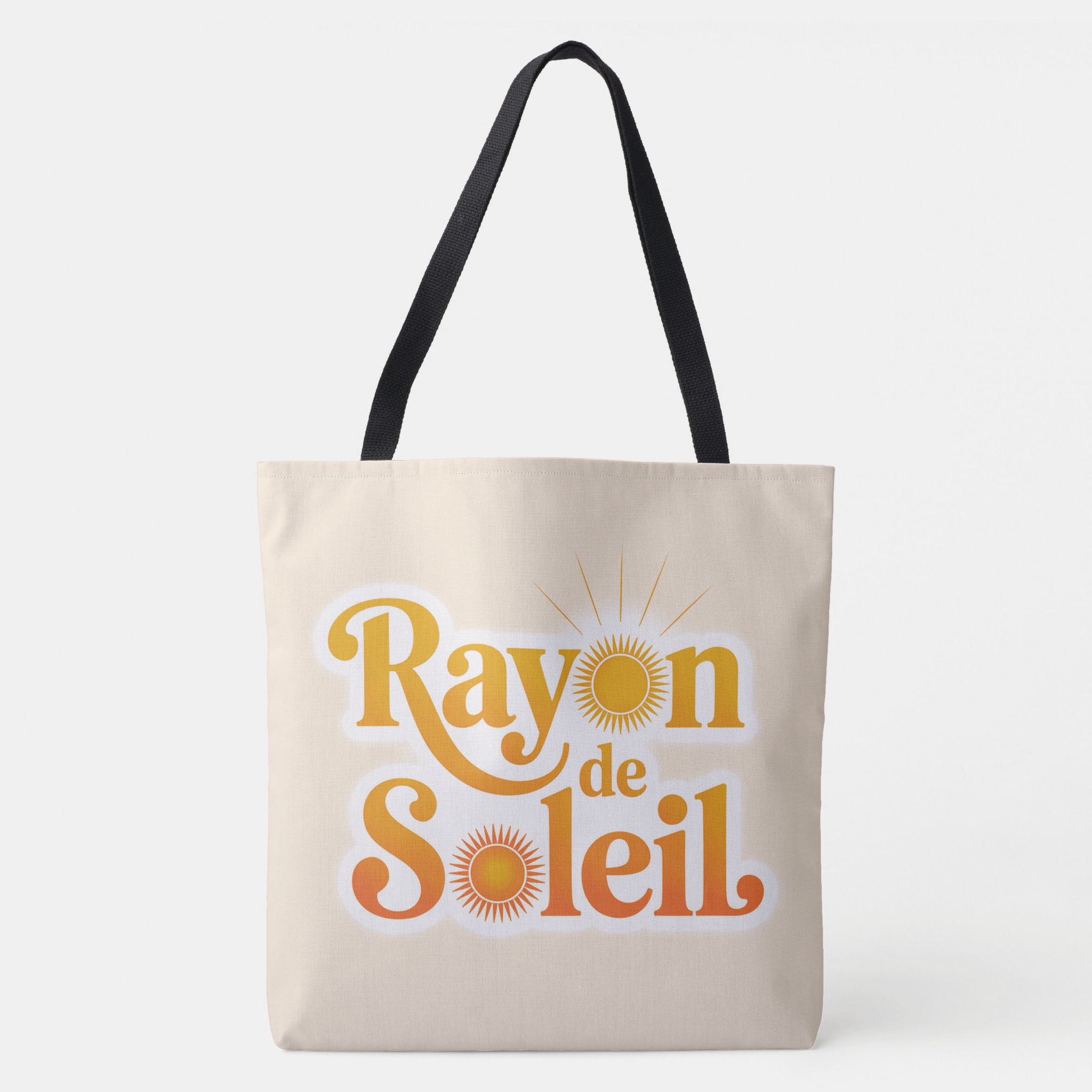 Rayon de soleil