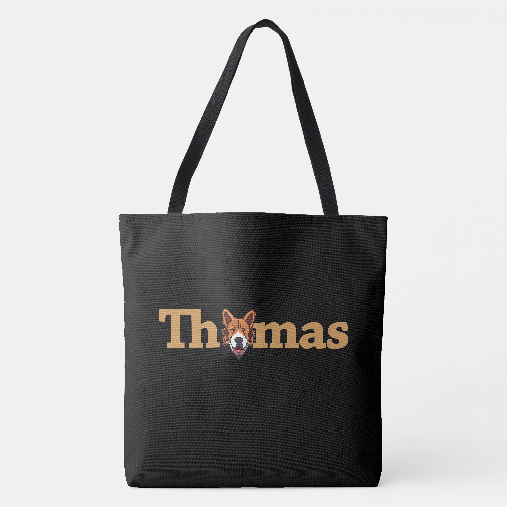 Thomas