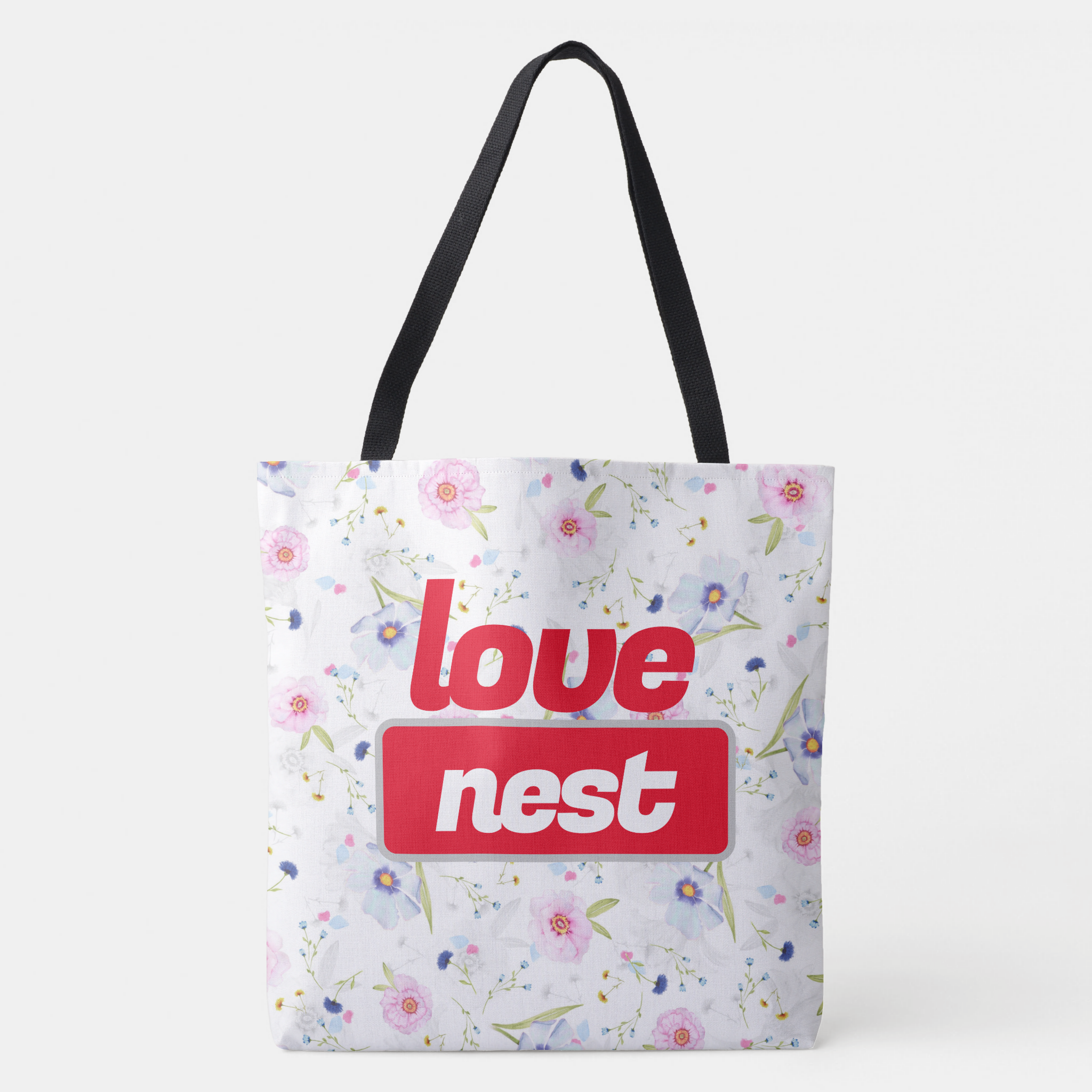 Love Nest