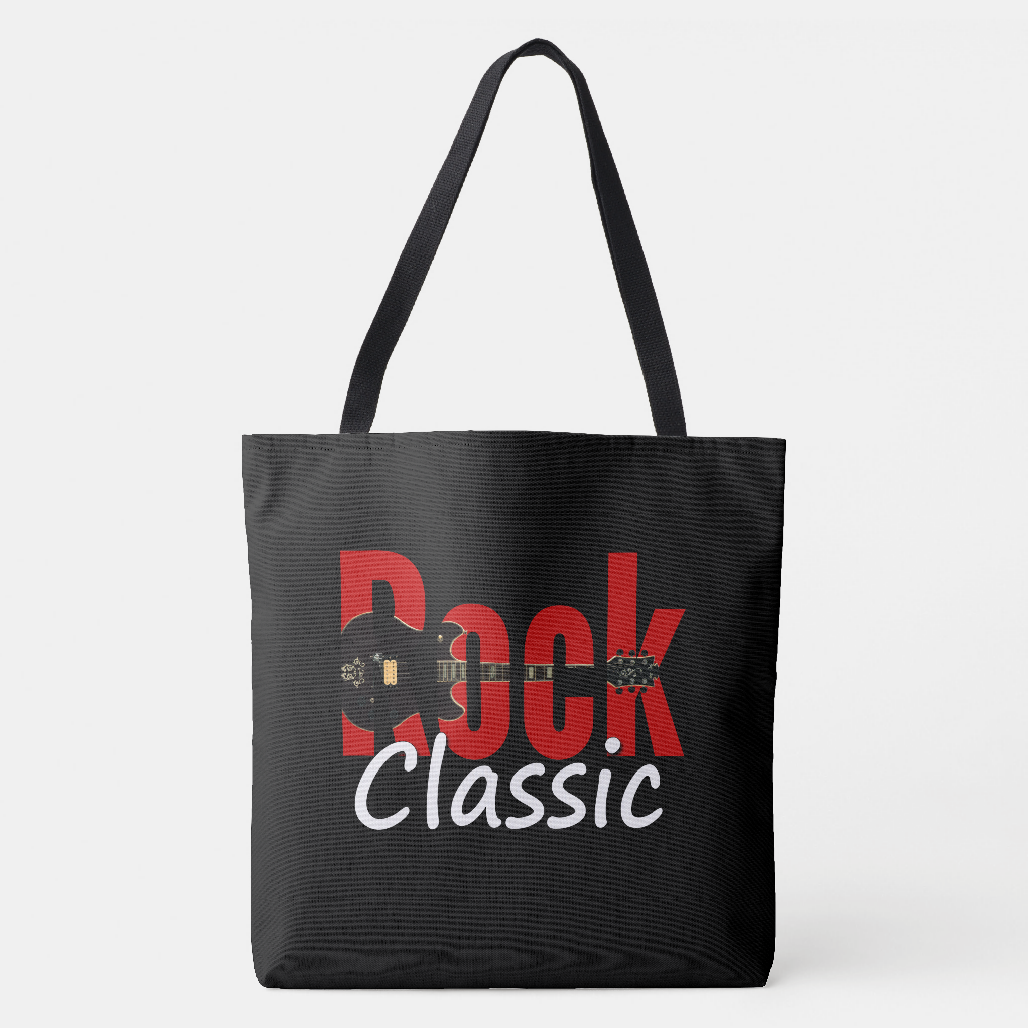 rock classic